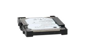 Жесткий диск HP J8018A 120Gb 7200 SATAII 2,5' HDD