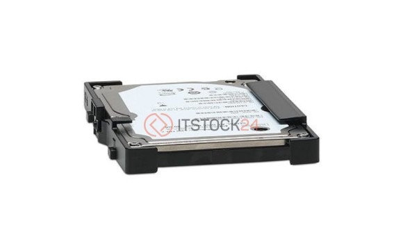 Жесткий диск HP J8018A 120Gb 7200 SATAII 2,5" HDD