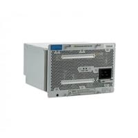 Резервный Блок Питания HP J8713-69001 1500W