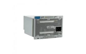 Резервный Блок Питания HP J8713-69001 1500W