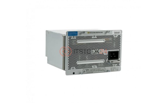Резервный Блок Питания HP J8713-69001 1500W