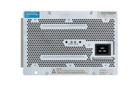 Резервный Блок Питания HP J8713A 1500W