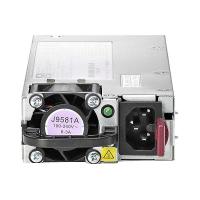Резервный Блок Питания HP J9581-61001 400W Резервный Блок Питания HP J9581-61001 400W