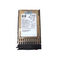 Жесткий диск HP J9671A 146Gb  SAS 2,5' HDD