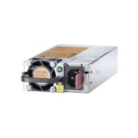 Резервный Блок Питания HP J9739A#ABB 165W Резервный Блок Питания HP J9739A#ABB 165W