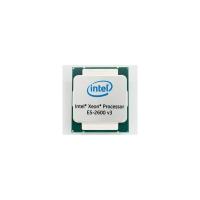 Процессор J9P91AA HP 2500Mhz