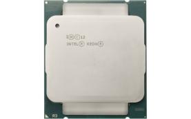 Процессор J9P96AA HP 3500Mhz