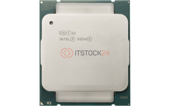 Процессор J9Q18AA HP 3000Mhz