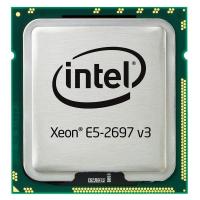 Процессор J9Q04AA HP 2600Mhz