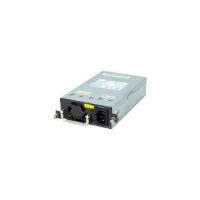 Резервный Блок Питания HP JC029A 2000W Резервный Блок Питания HP JC029A 2000W