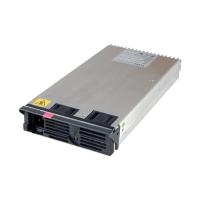 Резервный Блок Питания HP JC110-61201 1800W Резервный Блок Питания HP JC110-61201 1800W