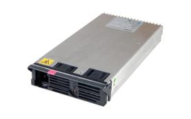 Резервный Блок Питания HP JC110-61201 1800W
