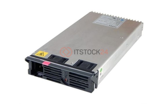 Резервный Блок Питания HP JC110-61201 1800W