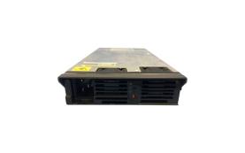 Резервный Блок Питания HP JC110A 1800W