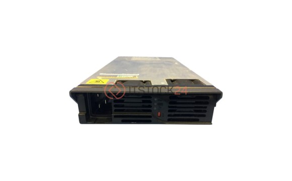Резервный Блок Питания HP JC110A 1800W