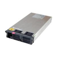 Резервный Блок Питания HP JC110B 1800W Резервный Блок Питания HP JC110B 1800W