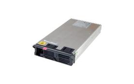 Резервный Блок Питания HP JC110B 1800W