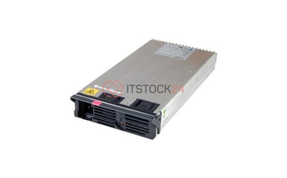 Резервный Блок Питания HP JC110B 1800W