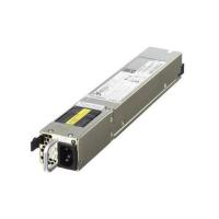 Резервный Блок Питания HP JG544-61001 720W Резервный Блок Питания HP JG544-61001 720W