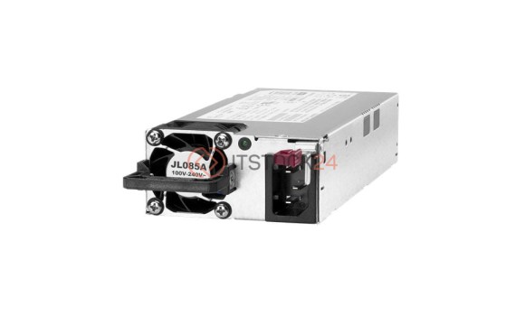 Резервный Блок Питания HP JG544A#ABB 720W