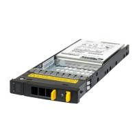 Жесткий диск HP K0F25A 1,2Tb 10000 SAS 2,5' HDD