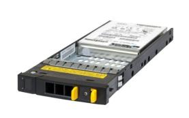 Жесткий диск HP K0F25A 1,2Tb 10000 SAS 2,5' HDD