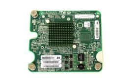 Сетевой Адаптер HP LPE1205 PCI-E