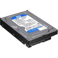 Жесткий диск HP LQ037AT 1Tb SATAIII 3,5' HDD Жесткий диск HP LQ037AT 1Tb SATAIII 3,5' HDD