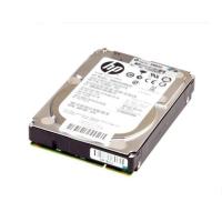 Жесткий диск HP M0S91A 2Tb 7200 SAS 2,5' HDD