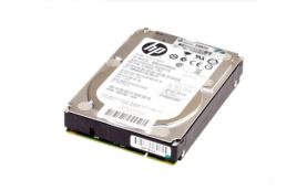 Жесткий диск HP M0S91A 2Tb 7200 SAS 2,5' HDD