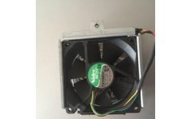Вентилятор HP M33422-35 12v 92x92x25mm  2200