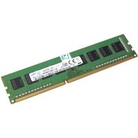 Оперативная память HP M378B5173EB0-YK0 DDRIII 4Gb Оперативная память HP M378B5173EB0-YK0 DDRIII 4Gb