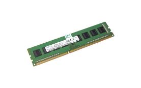 Оперативная память HP M378B5173EB0-YK0 DDRIII 4Gb
