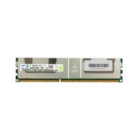 Оперативная память HP M386B4G70BM0-YH92 DDRIII 32Gb