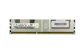 Оперативная память HP M386B4G70BM0-YH92 DDRIII 32Gb