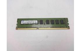 Оперативная память HP M391B2873EH1-CH9 DDRIII 1Gb Оперативная память HP M391B2873EH1-CH9 DDRIII 1Gb