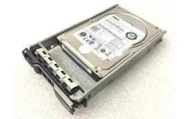 Жесткий диск HP MBF2300RE 1Tb  SATAIII 2,5' HDD