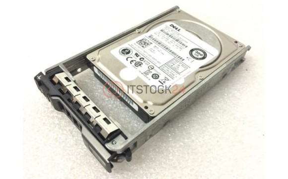 Жесткий диск HP MBF2300RE 1Tb  SATAIII 2,5" HDD