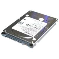 Жесткий диск HP MHW2120BS 120Gb 5400 SATA 2,5' HDD Жесткий диск HP MHW2120BS 120Gb 5400 SATA 2,5' HDD