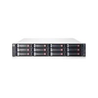 HP D3600 Enclosure/S-Buy [QW968SB]