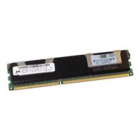 Оперативная память HP MT18JSF25672PDZ-1G4F1 DDRIII 2Gb