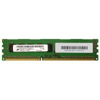 Оперативная память HP MT18JSF51272AZ-1G4M1 DDRIII 4Gb