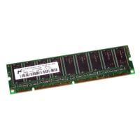 Оперативная память HP MT18LSDT1672AG-10EC7 SDRAM 128Mb