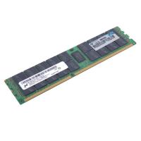 Оперативная память HP MT36KSF2G72PZ-1G4D1 DDRIII 16Gb