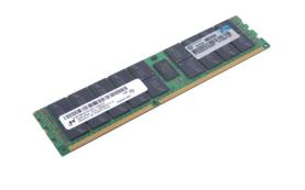 Оперативная память HP MT36KSF2G72PZ-1G4D1 DDRIII 16Gb Оперативная память HP MT36KSF2G72PZ-1G4D1 DDRIII 16Gb