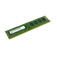 Оперативная память HP MT8JTF25664AZ-1G4D1 DDRIII 2Gb