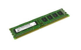 Оперативная память HP MT8JTF25664AZ-1G4D1 DDRIII 2Gb