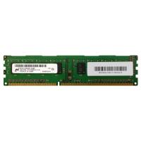 Оперативная память HP MT8JTF25664AZ-1G4M1 DDRIII 2Gb