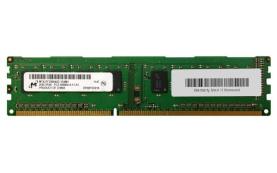 Оперативная память HP MT8JTF25664AZ-1G4M1 DDRIII 2Gb