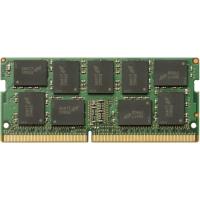 Оперативная память HP N0H87AT DDRIV 8Gb